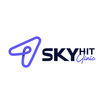 SkyHit Clinic